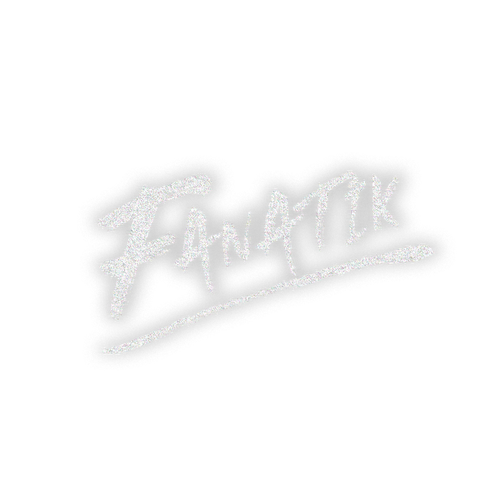 Fanatik